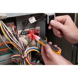 VoltAlert 1AC II Sin Contacto 1000 V CA Monofásico 1AC II Monofásico 1AC II - Product Image 6