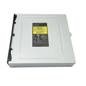 Console <span class=keywords><strong>DG</strong></span>-6M5S 6 m5s lettore di dischi di gioco scheda Driver ottica interna per Xbox <span class=keywords><strong>One</strong></span> S Slim - Product Image 6