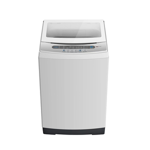 Mini lavadora súper barata, lavadora de ruedas onduladas completamente automática - Product Image 1
