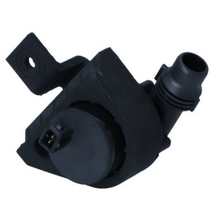 Bomba de agua auxiliar Bmw 6988960 para pieza de repuesto de motor marino - Product Image 1