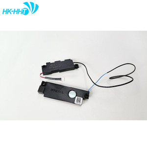 HK-HHT Loa máy tính xách tay lắp ráp cho Lenovo ThinkPad T470 t480 00ur490 thử nghiệm - Product Image 2