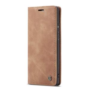 Custodia in pelle originale CaseMe portafoglio per Xiaomi <span class=keywords><strong>9T</strong></span> <span class=keywords><strong>Redmi</strong></span> K20 Pro Flip custodia magnetica - Product Image 1