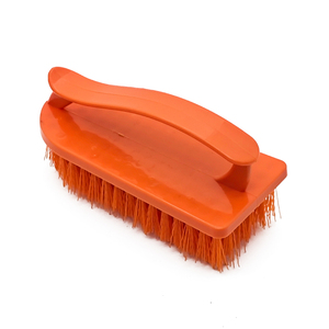 Щетка для мытья посуды - Product Image 4