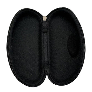 Kính mát kích thước lớn EVA trường hợp bán Hot quang Khung kính thể thao - Product Image 4