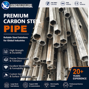 Hot Rolled API 5L Gr.B A53 Gr.B Oiled 168.3mm 4mm XXS DIN 1626 Carbon Steel Pipe of Pipeline Systems - Product Image 1