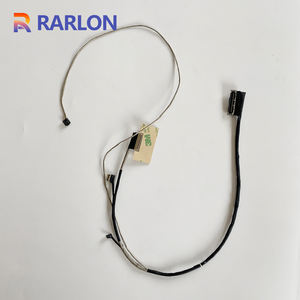 ต้นฉบับใหม่สำหรับ5C10N67449สายเคเบิล Lenovo Flex 5-1470 LCD - Product Image 3