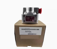 Vanne Servo G761-3003B G761-3005B G761-3008B G761-3033B Vanne Électro-hydraulique