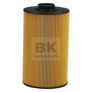 Filtro de Combustible Diésel BK Auto Parts YN21P01157R100 EF-41020 FP1144 SK250-10 con Junta Tórica para Reemplazo y Reparación - Product Image 4