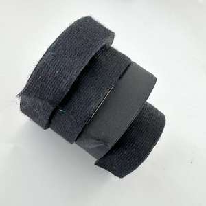 Materiali speciali per imbracature di filo avvolto con nastro adesivo - Product Image 6