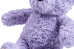 ของเล่นตุ๊กตาผ้ากำมะหยี่พร้อมวัสดุโพลีเอสเตอร์สำหรับเด็กเหมาะสำหรับงานปาร์ตี้ - Product Image 5