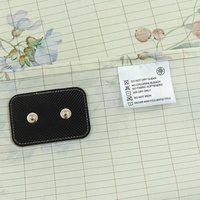 Sábana Ajustable 95% Algodón Orgánico 5% Fibra de Plata para Conexión a Tierra, Bactericida, Antiestática, Ecológica, 400 Hilos, Duradera