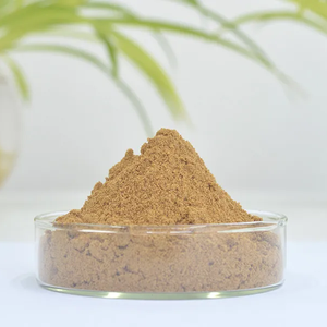 Bedak ekstrak lidah buaya terlaris 100:1 200:1 90% bubuk ekstrak <span class=keywords><strong>Aloin</strong></span> lidah buaya - Product Image 3