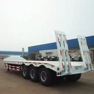 Nuevo Diseño Automático Diésel de Baja Gravedad que Garantiza una Conducción Estable en Carretera, Estructura de Acero Resistente a Deformaciones e Impactos - Product Image 6