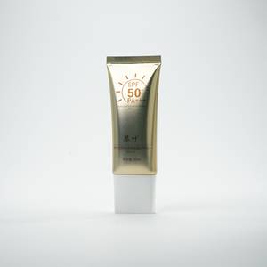 Cosméticos Atacado BB Creme SPF50 PA +++ Corretivo Fundação Brilho de longa duração - Product Image 4