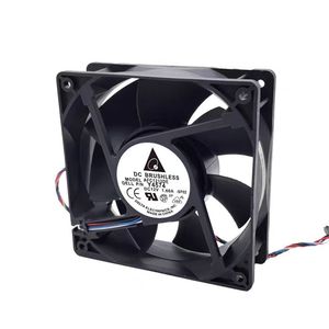 New <b>12V</b> 3.12A Cooling <b>Fan</b> for High Speed Air Cooling <b>Fan</b> Replacement - Product Image 4