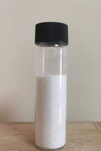 Polilactida-DL-glicolida de Grado Alimenticio, 99% de Pureza, CAS 26780-50-7, PLGA - Product Image 3