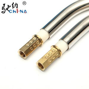 MB25AK  25AK - Product Image 3