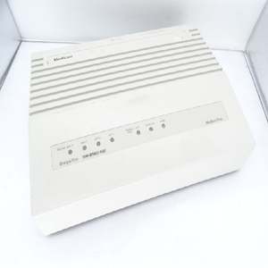 เครื่องควบคุมการเขียนโปรแกรม PLC Nwbm85000สินค้าใหม่ของแท้โมดูล PLC - Product Image 1