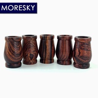 Clarinet Barrel Cocobolo Wood 65MM