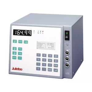 Julabo LC6 Laboratory Temperature <b>Controller</b>(Please Contact Us for the Best Quote and to Confirm Delivery Time) - Product Image 2