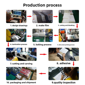 Arte Mural Personalizado de Hierro Retro con Temática de Pirámide y Ángel, con Impresión UV, para Hogar, Bar, Cafetería, Garaje - Decoración de Año Nuevo y Aniversario - Product Image 5