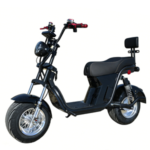 Moto électrique haute puissance 1500W à <span class=keywords><strong>prix</strong></span> d'usine, longue autonomie, cyclomoteurs électriques pour adultes - Product Image 2