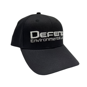 Casquette de golf personnalisée pour hommes, casquette de baseball tendance en plein air, logo en caoutchouc, tissu sergé, bouffée pour les terrains de golf d'affaires - Product Image 2