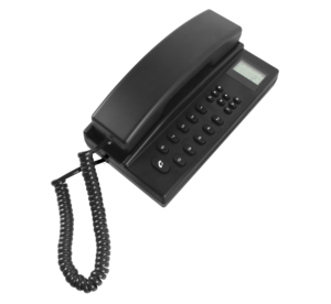 Bcomtech Zero Distance Wireless Audio Intercom with LCD Screen Display Hands-Free Video <strong>Door</strong> Phone Intercom - Product Image 2