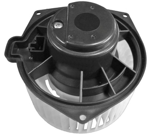 12V Auto klimaanlage Auto AC Gebläse <span class=keywords><strong>motor</strong></span> für Toyota Pendler R/HIACE OEM 272700-0730/2727000730 - Product Image 1