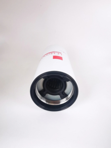Filtro de Aceite LF14000NN 4367100, Versión Mejorada de LF9080, para Motores LF9080, LF9001, ISX, ISM, QSX, QSM y M11, Personalización P559000 - Product Image 3