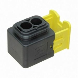 1-1564542-1 Automotive Connector Electronic Component - Product Image 1