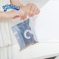 Sachet désodorisant suspendu 2025, absorbant d'humidité jetable au chlorure de calcium 220g, déshumidificateur écologique pour armoire