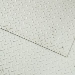 Piatto 304 304 in acciaio inox piatto in acciaio inox personalizzato per Diverse industrie - Product Image 5