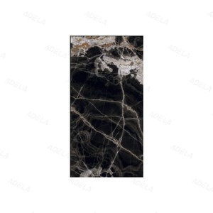 Precio de Fábrica, Alta Calidad, Moderno, para Apartamentos, Piedra Sinterizada, Gran Tamaño, 1200*2780*6, Porcelana Pulida, Loseta de Mármol Esmaltado - Product Image 2