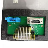 Teclado FANUC Original N860-1601-T061