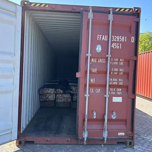 Großhandel <span class=keywords><strong>ASTM</strong></span> Stahl konstruktion <span class=keywords><strong>A36</strong></span> S235JR SS400 Q235 Metall t Stange Stahl profile Hersteller - Product Image 4