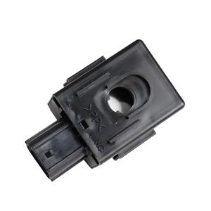 Zumbador Inteligente Huajiefan 74940-SZW-003 12V Piezoeléctrico para Acura RDX TLX Honda HRV Vezel Civic - Product Image 1