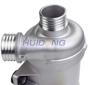 Moteur <span class=keywords><strong>de</strong></span> <span class=keywords><strong>pompe</strong></span> à eau électrique pour BMW 320i 228i 328i 428i X3 X4 X5 <span class=keywords><strong>2</strong></span>.0L 11517604027 - Product Image 4