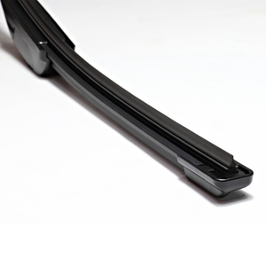 Essuie-glace universel sans armature ASLAM pour pare-brise de voiture, haute qualité - Product Image 3