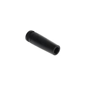 Gedore ซ็อกเก็ตกระแทก R63001316สีแดง1/2 "หกเหลี่ยม13มม. ยาว78มม - Product Image 3