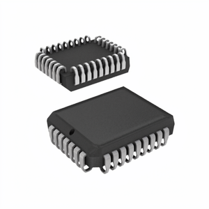 Componentes Electrónicos de Memoria AT29LV040A-15JI 32 LCC en Stock - Product Image 1