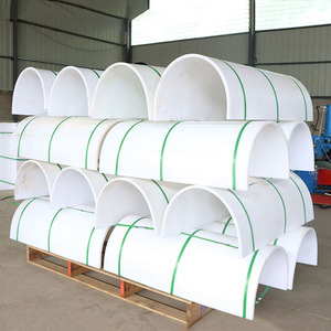 <span class=keywords><strong>Pe</strong></span> 1000/<span class=keywords><strong>pe</strong></span>-<span class=keywords><strong>uhmw</strong></span> Sheets số lượng lớn Vật liệu lót - Product Image 3