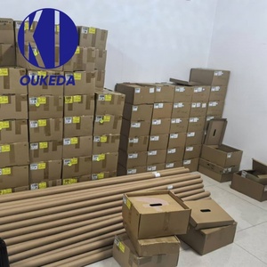 Unité de commande PF 100% directe d'usine, montage sur panneau Ex E. Bouton-poussoir lumineux PMI.IG.I.W.10, stock disponible, bonne vente - Product Image 4