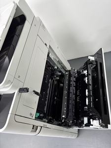 Cho Canon C5760 5760 Sử Dụng Đa Chức Năng Máy Photocopy Máy In Màu Tân Trang C5760 Máy Photocopy - Product Image 6