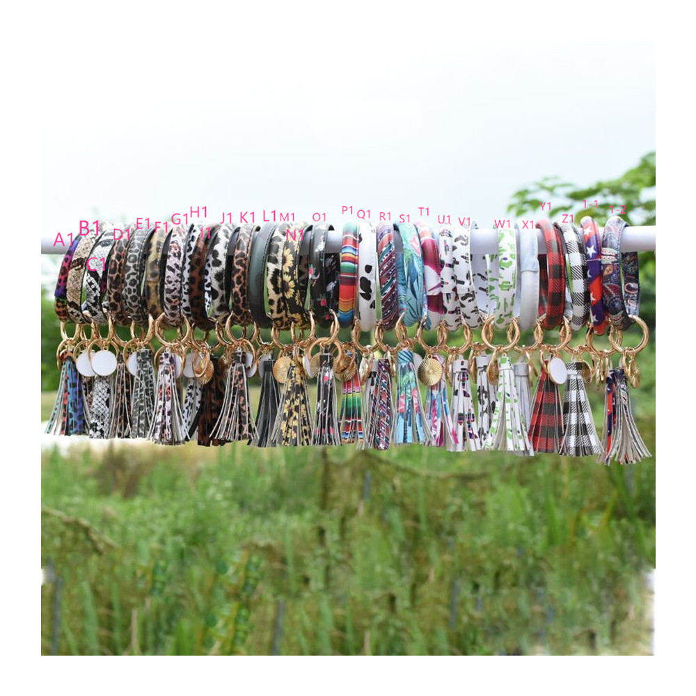 Лидер продаж, оптовая продажа, браслет-брелок