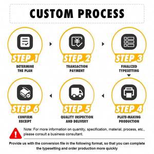 Custom Stand Pouch Resealable Flexiloop Handle Flat Bottom Childproof <b>Dog</b> Cat <b>Treat</b> Mylar Recyclable Pet Food Packaging <b>Bag</b> - Product Image 2