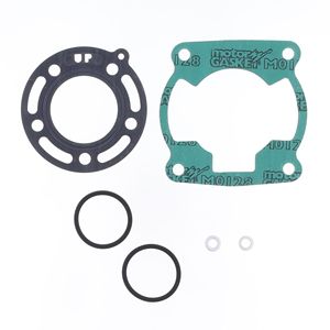 ATHENA Top <b>End</b> Gasket Kit - Product Image 1