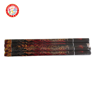 شراء نوعية جيدة رخيصة الثمن العاب ناريه 8s طلقات المحمولة الشموع الرومانية الألعاب النارية - Product Image 2