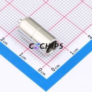 วงจรรวม XF-5521JL80ของแท้ใหม่ชิปวงจรรวมอุปกรณ์อิเล็กทรอนิกส์ - Product Image 1