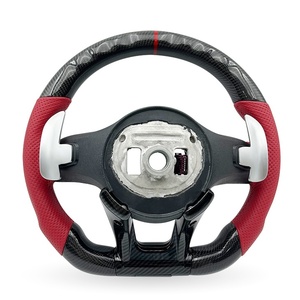 Volant d'origine du fabricant pour Mercedes Benz <span class=keywords><strong>AMG</strong></span> W205 W204 GLC200 CLS550 W639 C43 - Product Image 6